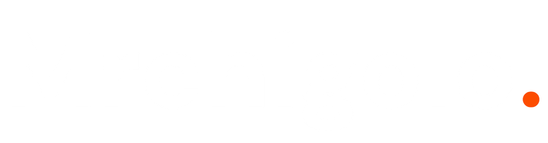 support administratif entreprise Goma