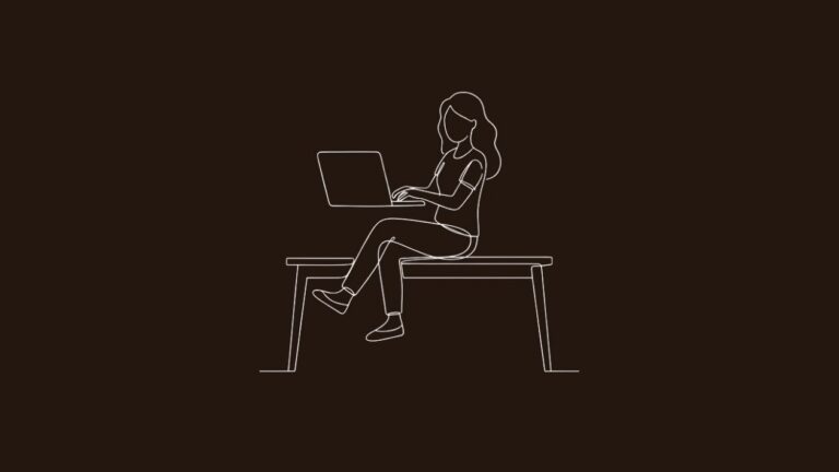 Assistant administratif Freelance goma